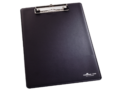 Afbeelding - 8316081-png